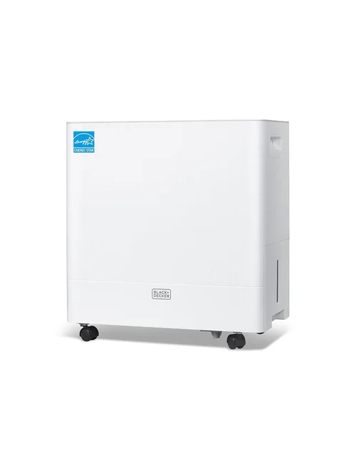 How to Choose 30 Pint Dehumidifier 2026