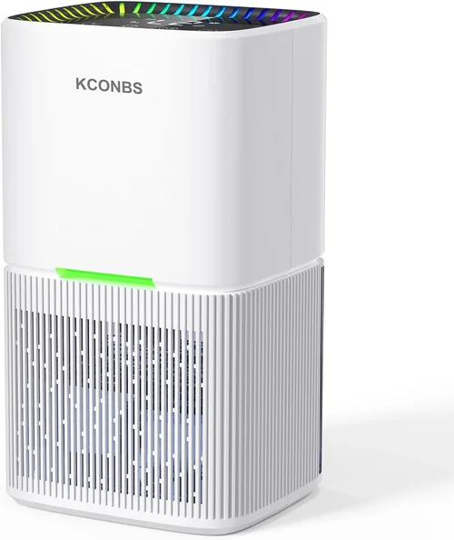 Complete 500 Sq Ft Dehumidifier Buying Guide 2026