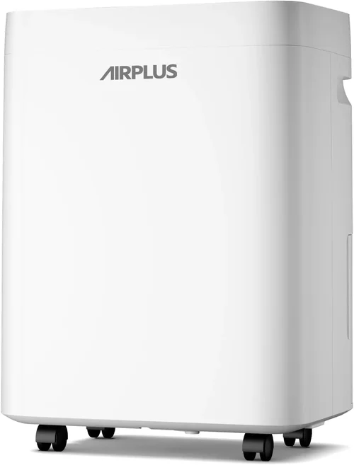 How to Choose a 70 Pint Dehumidifier 2026