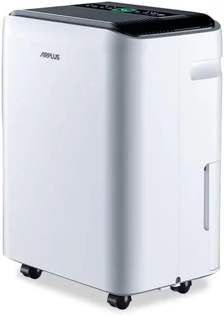 Best 70 Pint Dehumidifier Guide 2026