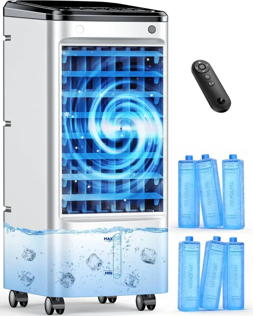 How to Choose the Best AC with Dehumidifier 2026