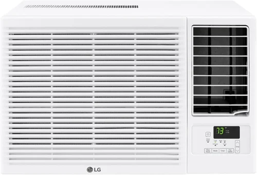 Best AC Dehumidifier Combo Buyer's Guide