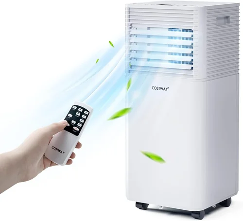 Smart AC Buying Guide 2026