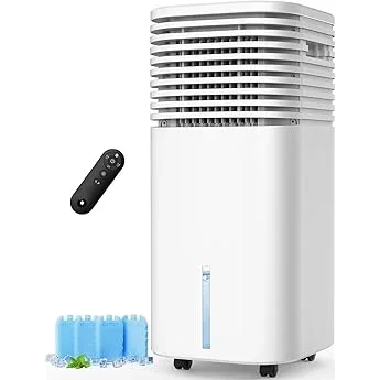 Smart AC Buying Guide 2026