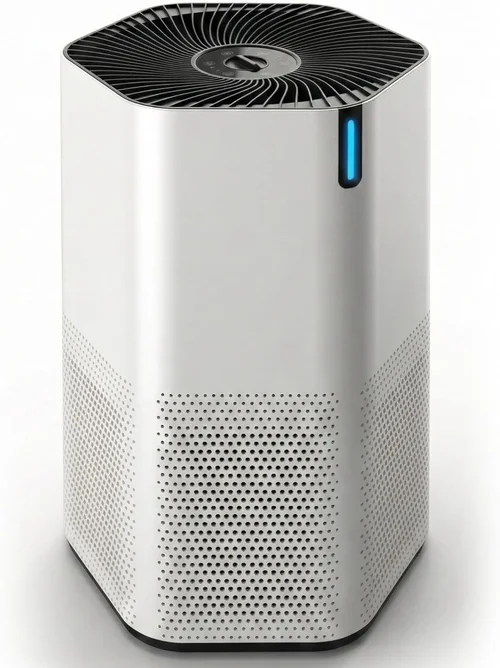 Best Air Dehumidifier & Purifier Guide 2026