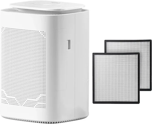 Expert Air Purifier & Dehumidifier Buying Guide 2026
