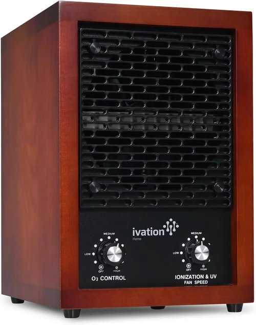 Ivation 5-in