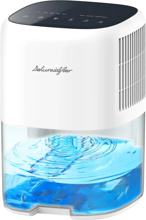 Best Bathroom Dehumidifier Selection Guide 2026