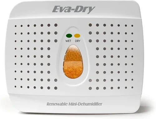 Ultimate Camping Tent Dehumidifier Buying Guide 2026