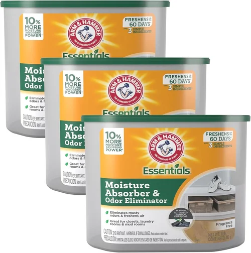 Best Cat Litter Buying Guide 2026