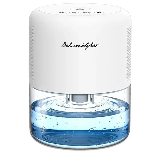 Best Cheap Small Dehumidifier Buying Guide 2026