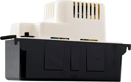 Best Condensate Pump Shopping Guide 2026