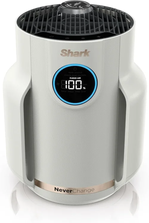Best Dehumidifier Air Purifier Combo Shopping Guide