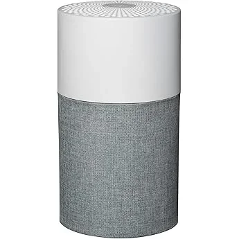 How to Choose Dehumidifier & AC 2026