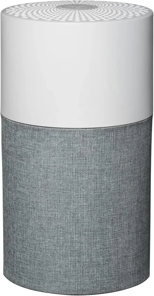 How to Choose Dehumidifier & AC 2026
