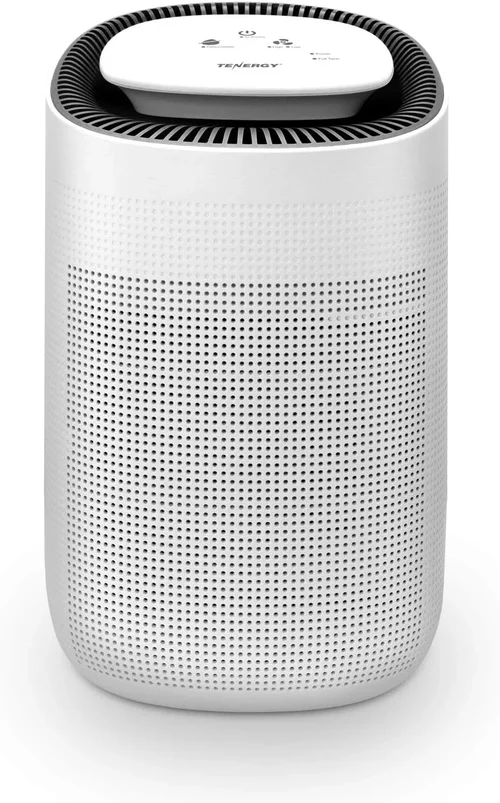 How to Choose the Best Dehumidifier & Air Purifier
