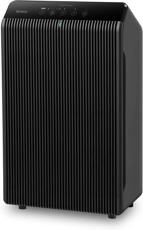 Basement Dehumidifier & Air Purifier Buyer's Guide 2026