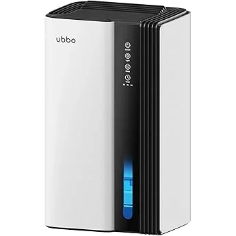 Best Bathroom Dehumidifier Buyer's Guide