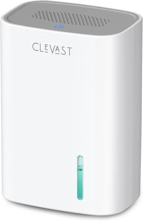 Expert Dehumidifier Buying Guide 2026
