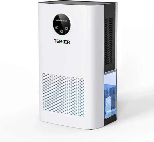 Best Dehumidifier Buying Guide 2026