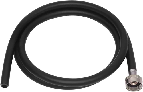 Best Dehumidifier Drain Hose Guide