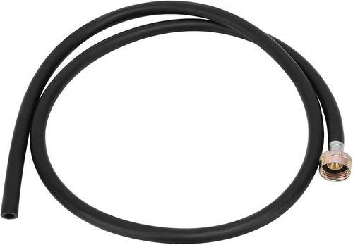 Best Dehumidifier Drain Hose Guide