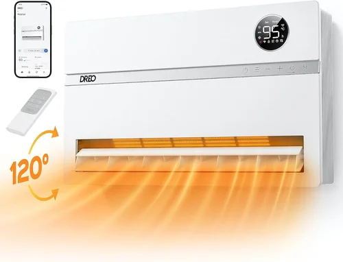 Smart Dehumidifier Buying Guide 2026