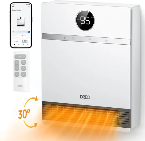 Smart Dehumidifier Buying Guide 2026