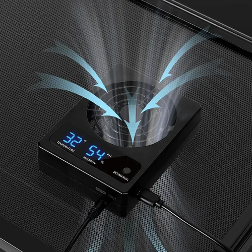 Bearded Dragon Dehumidifier Buyer's Guide 2026