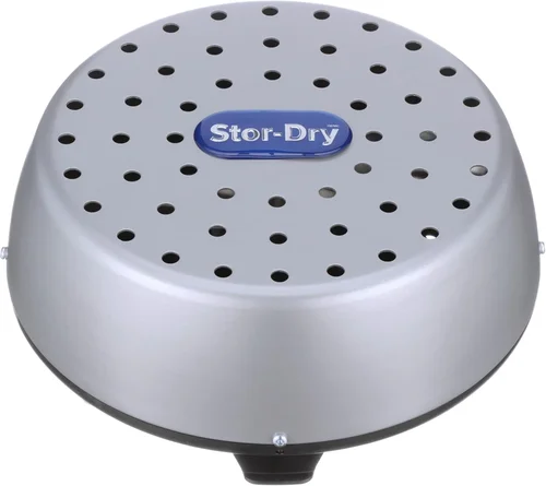 Ultimate Boat Cabin Dehumidifier Buying Guide 2026