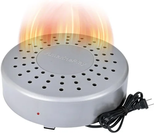 Ultimate Boat Cabin Dehumidifier Buying Guide 2026