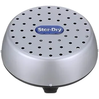 Ultimate Boat Cabin Dehumidifier Buying Guide 2026