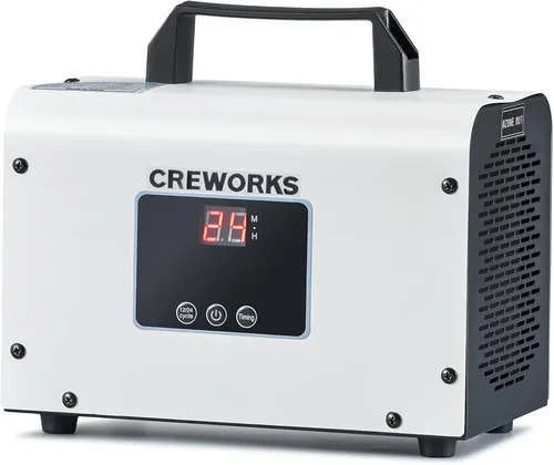 Best Dehumidifier Selection Guide 2026