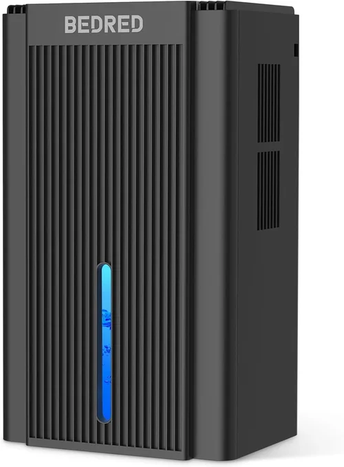 Best Grow Room Dehumidifier Guide 2026