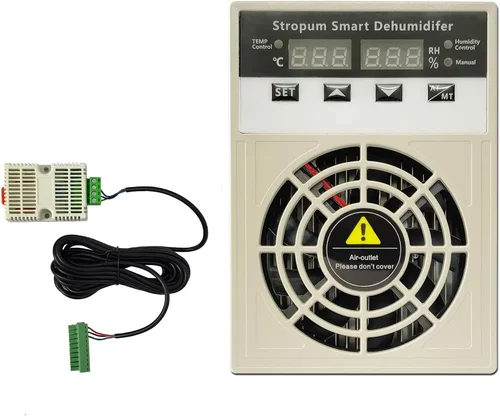 Ultimate Dehumidifier for Grow Tent Guide 2026