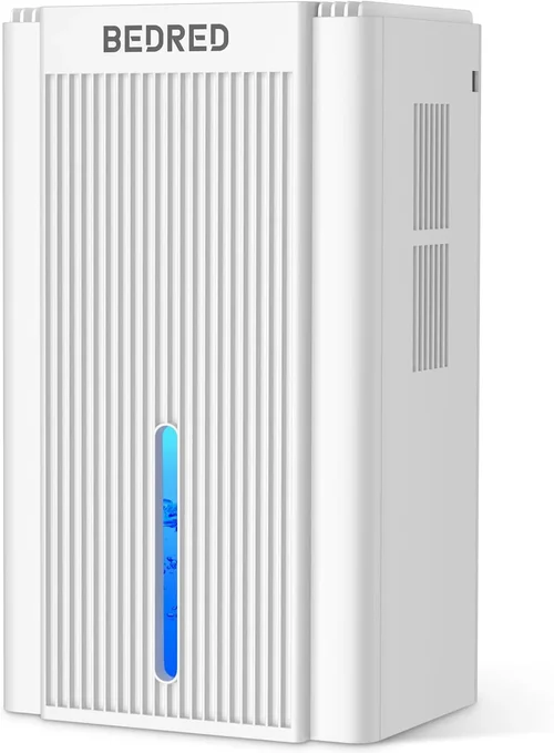 Best Weed Dehumidifier Buying Guide 2026