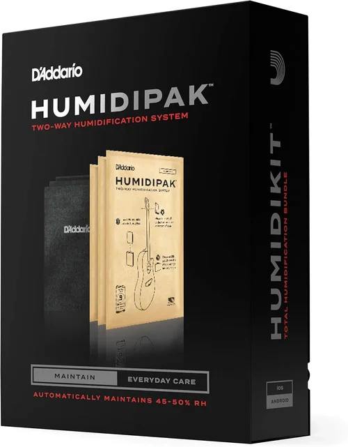 Best Guitar Room Dehumidifier Buying Guide 2026