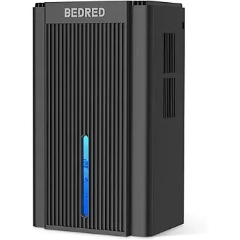 Best Quiet Dehumidifier Buyer’s Guide 2026
