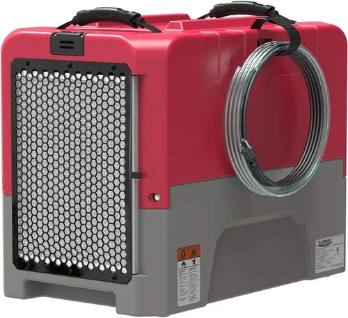 Best Dehumidifier with Pump Buying Guide