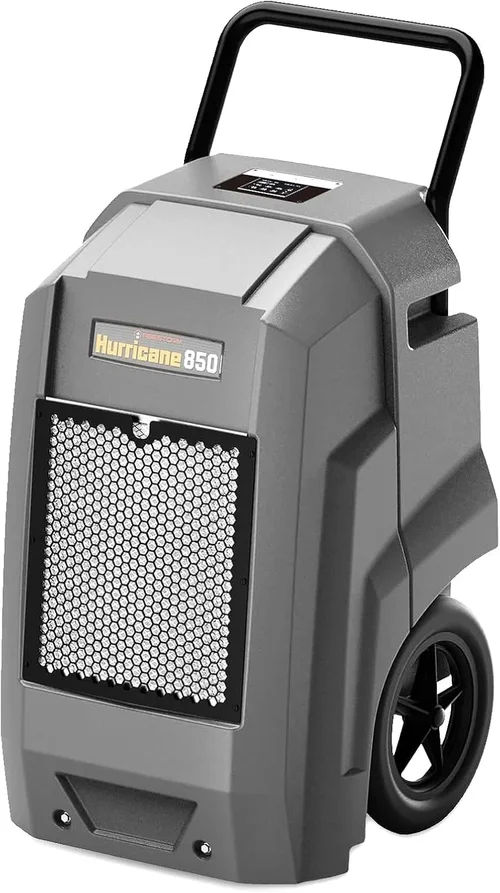 Abestorm Commercial Dehumidifi