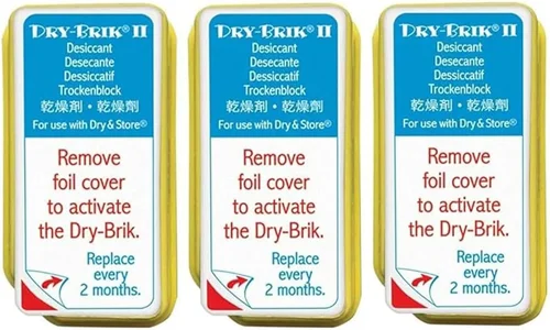 Desiccant Dehumidifier Purchase Guide 2026