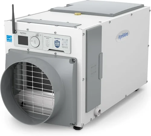 Best Ducted Whole House Dehumidifier Guide 2026