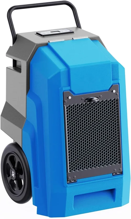 MOUNTO 180Pints Commercial Deh