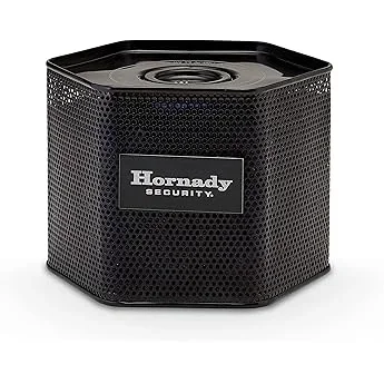 Ultimate Gun Safe Dehumidifier Buying Guide 2026