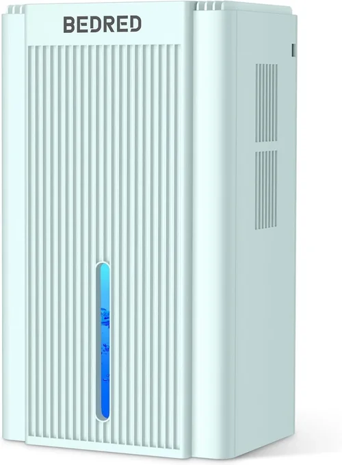 Expert Home Dehumidifier with Pump Buying Guide 2026