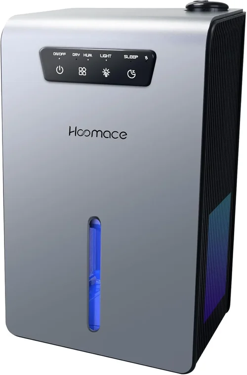 Best Humidifier Dehumidifier Combo Guide
