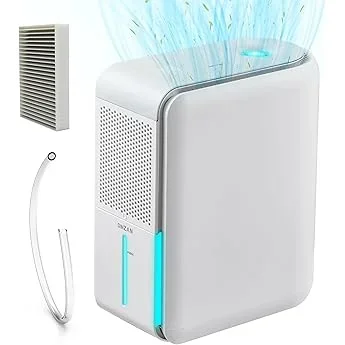 Best Humidifier Dehumidifier Combo Guide