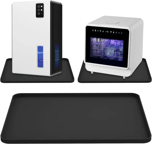 Best Dehumidifier Placement Guide